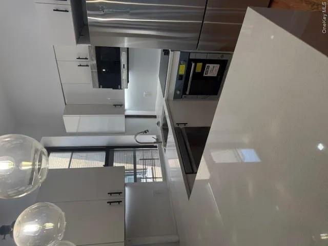 4260 Broadway, New York, NY, 3 Bedrooms Bedrooms, 5 Rooms Rooms,1 BathroomBathrooms,Residential Lease,For Rent,Broadway,0,1005193 4260 Broadway, New York, NY, 3 Bedrooms Bedrooms, 5 Rooms Rooms,1 BathroomBathrooms,Residential Lease,For Rent,Broadway,0,1005193