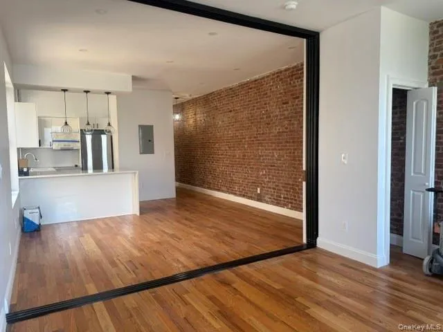 4260 Broadway, New York, NY, 3 Bedrooms Bedrooms, 5 Rooms Rooms,1 BathroomBathrooms,Residential Lease,For Rent,Broadway,0,1005193 4260 Broadway, New York, NY, 3 Bedrooms Bedrooms, 5 Rooms Rooms,1 BathroomBathrooms,Residential Lease,For Rent,Broadway,0,1005193
