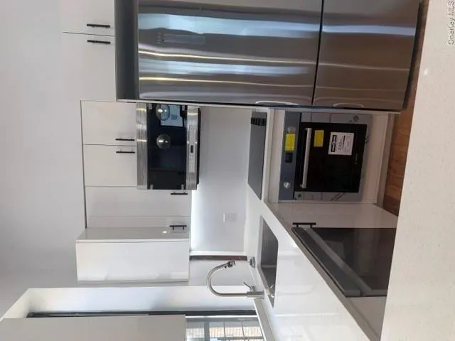 4260 Broadway, New York, NY, 3 Bedrooms Bedrooms, 5 Rooms Rooms,1 BathroomBathrooms,Residential Lease,For Rent,Broadway,0,1005193 4260 Broadway, New York, NY, 3 Bedrooms Bedrooms, 5 Rooms Rooms,1 BathroomBathrooms,Residential Lease,For Rent,Broadway,0,1005193