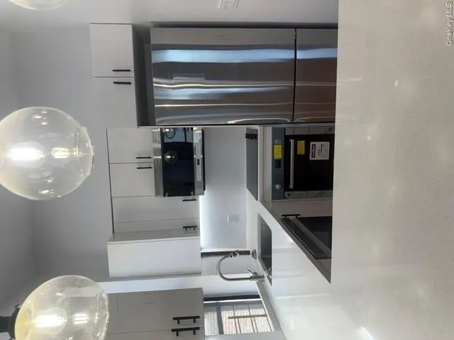 4260 Broadway, New York, NY, 3 Bedrooms Bedrooms, 5 Rooms Rooms,1 BathroomBathrooms,Residential Lease,For Rent,Broadway,0,1005193 4260 Broadway, New York, NY, 3 Bedrooms Bedrooms, 5 Rooms Rooms,1 BathroomBathrooms,Residential Lease,For Rent,Broadway,0,1005193