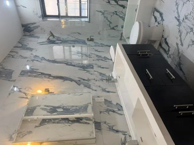 4260 Broadway, New York, NY, 3 Bedrooms Bedrooms, 5 Rooms Rooms,1 BathroomBathrooms,Residential Lease,For Rent,Broadway,0,1005193 4260 Broadway, New York, NY, 3 Bedrooms Bedrooms, 5 Rooms Rooms,1 BathroomBathrooms,Residential Lease,For Rent,Broadway,0,1005193