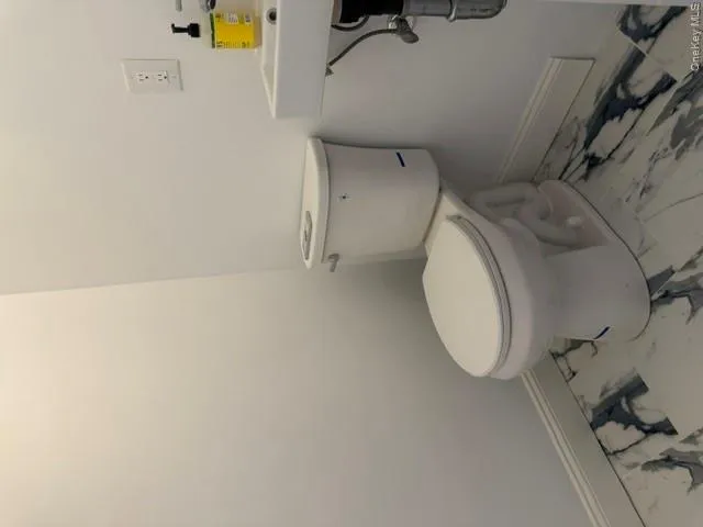 4260 Broadway, New York, NY, 3 Bedrooms Bedrooms, 5 Rooms Rooms,1 BathroomBathrooms,Residential Lease,For Rent,Broadway,0,1005193 4260 Broadway, New York, NY, 3 Bedrooms Bedrooms, 5 Rooms Rooms,1 BathroomBathrooms,Residential Lease,For Rent,Broadway,0,1005193