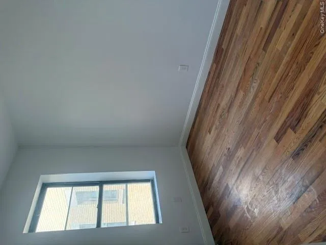 4260 Broadway, New York, NY, 3 Bedrooms Bedrooms, 5 Rooms Rooms,1 BathroomBathrooms,Residential Lease,For Rent,Broadway,0,1005193 4260 Broadway, New York, NY, 3 Bedrooms Bedrooms, 5 Rooms Rooms,1 BathroomBathrooms,Residential Lease,For Rent,Broadway,0,1005193
