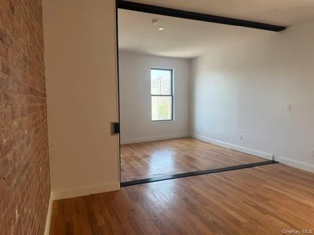 4260 Broadway, New York, NY, 3 Bedrooms Bedrooms, 5 Rooms Rooms,1 BathroomBathrooms,Residential Lease,For Rent,Broadway,0,1005193 4260 Broadway, New York, NY, 3 Bedrooms Bedrooms, 5 Rooms Rooms,1 BathroomBathrooms,Residential Lease,For Rent,Broadway,0,1005193