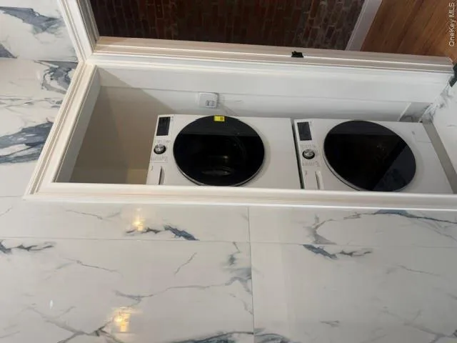 4260 Broadway, New York, NY, 3 Bedrooms Bedrooms, 5 Rooms Rooms,1 BathroomBathrooms,Residential Lease,For Rent,Broadway,0,1005193 4260 Broadway, New York, NY, 3 Bedrooms Bedrooms, 5 Rooms Rooms,1 BathroomBathrooms,Residential Lease,For Rent,Broadway,0,1005193