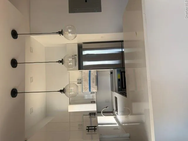 4260 Broadway, New York, NY, 3 Bedrooms Bedrooms, 5 Rooms Rooms,1 BathroomBathrooms,Residential Lease,For Rent,Broadway,0,1005193 4260 Broadway, New York, NY, 3 Bedrooms Bedrooms, 5 Rooms Rooms,1 BathroomBathrooms,Residential Lease,For Rent,Broadway,0,1005193