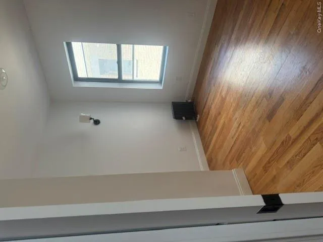 4260 Broadway, New York, NY, 3 Bedrooms Bedrooms, 5 Rooms Rooms,1 BathroomBathrooms,Residential Lease,For Rent,Broadway,0,1005193 4260 Broadway, New York, NY, 3 Bedrooms Bedrooms, 5 Rooms Rooms,1 BathroomBathrooms,Residential Lease,For Rent,Broadway,0,1005193