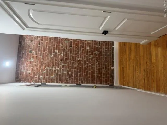 4260 Broadway, New York, NY, 3 Bedrooms Bedrooms, 5 Rooms Rooms,1 BathroomBathrooms,Residential Lease,For Rent,Broadway,0,1005193 4260 Broadway, New York, NY, 3 Bedrooms Bedrooms, 5 Rooms Rooms,1 BathroomBathrooms,Residential Lease,For Rent,Broadway,0,1005193