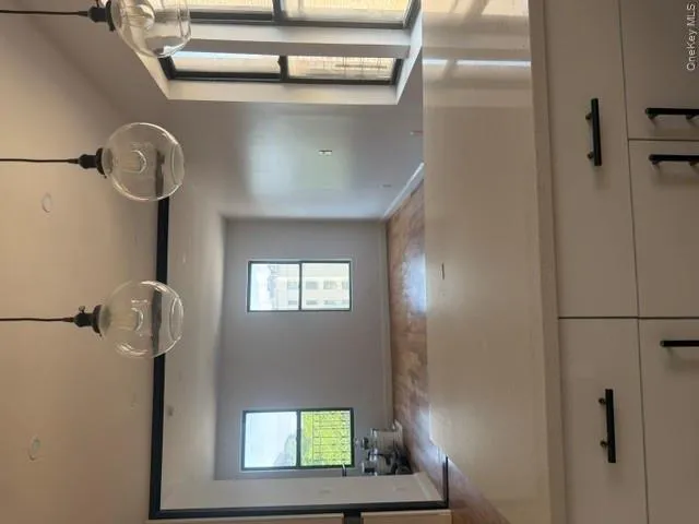 4260 Broadway, New York, NY, 3 Bedrooms Bedrooms, 5 Rooms Rooms,1 BathroomBathrooms,Residential Lease,For Rent,Broadway,0,1005193 4260 Broadway, New York, NY, 3 Bedrooms Bedrooms, 5 Rooms Rooms,1 BathroomBathrooms,Residential Lease,For Rent,Broadway,0,1005193