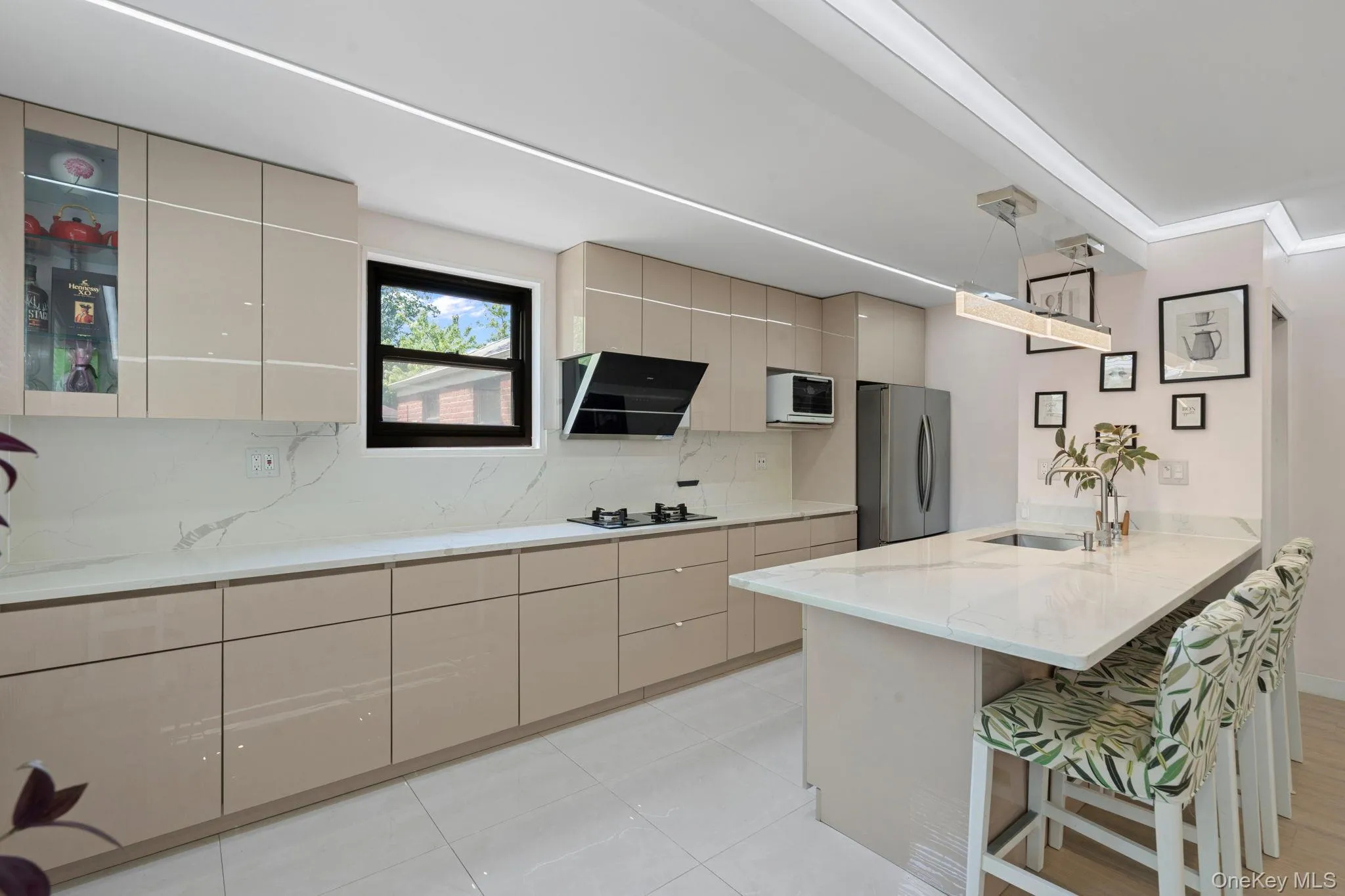 199-23 22 Ave, New York, NY, 2 Bedrooms Bedrooms, 5 Rooms Rooms,1 BathroomBathrooms,Residential,For Rent,22 Ave,0,1005197 199-23 22 Ave, New York, NY, 2 Bedrooms Bedrooms, 5 Rooms Rooms,1 BathroomBathrooms,Residential,For Rent,22 Ave,0,1005197