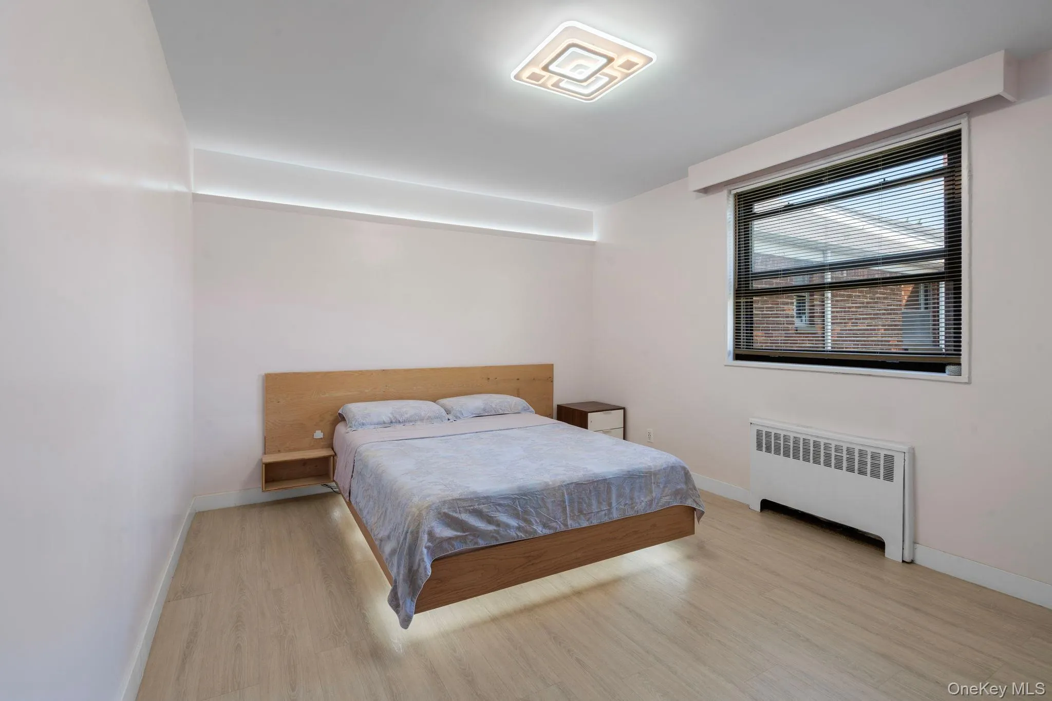 199-23 22 Ave, New York, NY, 2 Bedrooms Bedrooms, 5 Rooms Rooms,1 BathroomBathrooms,Residential,For Rent,22 Ave,0,1005197 199-23 22 Ave, New York, NY, 2 Bedrooms Bedrooms, 5 Rooms Rooms,1 BathroomBathrooms,Residential,For Rent,22 Ave,0,1005197