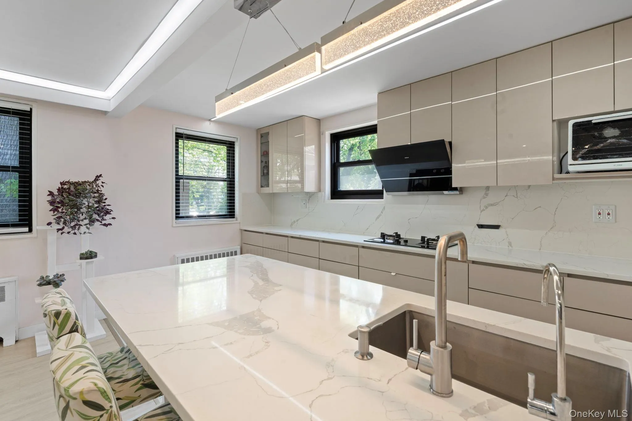 199-23 22 Ave, New York, NY, 2 Bedrooms Bedrooms, 5 Rooms Rooms,1 BathroomBathrooms,Residential,For Rent,22 Ave,0,1005197 199-23 22 Ave, New York, NY, 2 Bedrooms Bedrooms, 5 Rooms Rooms,1 BathroomBathrooms,Residential,For Rent,22 Ave,0,1005197