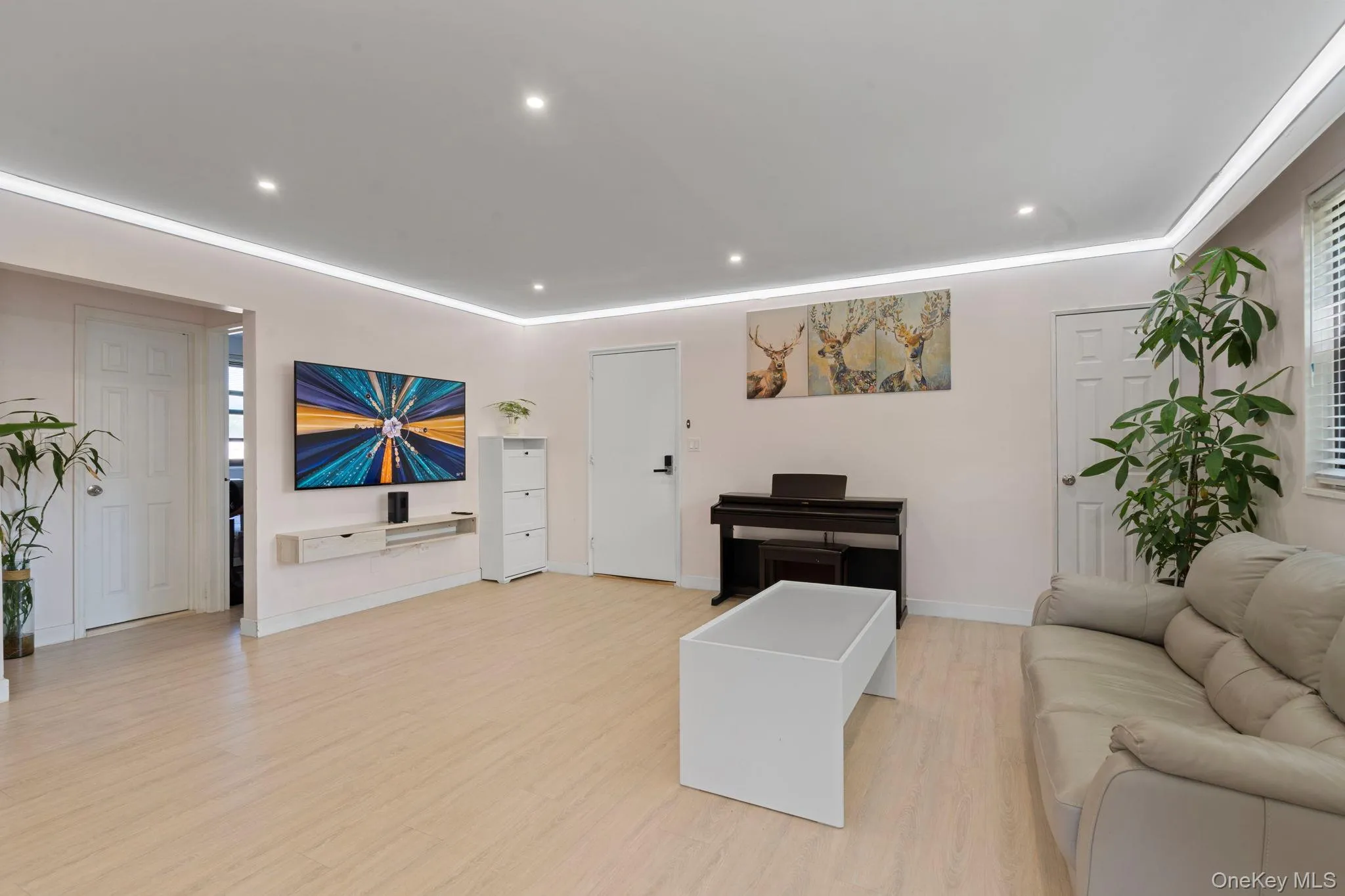 199-23 22 Ave, New York, NY, 2 Bedrooms Bedrooms, 5 Rooms Rooms,1 BathroomBathrooms,Residential,For Rent,22 Ave,0,1005197 199-23 22 Ave, New York, NY, 2 Bedrooms Bedrooms, 5 Rooms Rooms,1 BathroomBathrooms,Residential,For Rent,22 Ave,0,1005197