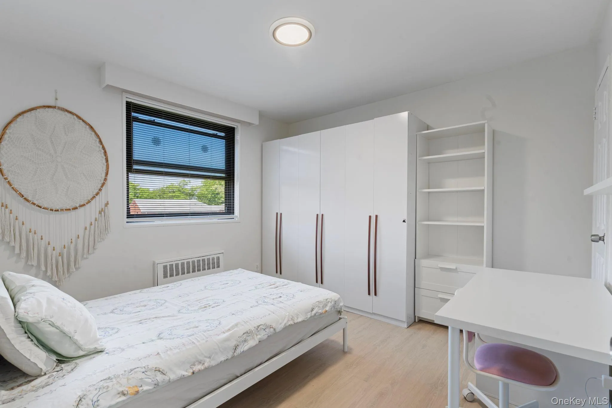 199-23 22 Ave, New York, NY, 2 Bedrooms Bedrooms, 5 Rooms Rooms,1 BathroomBathrooms,Residential,For Rent,22 Ave,0,1005197 199-23 22 Ave, New York, NY, 2 Bedrooms Bedrooms, 5 Rooms Rooms,1 BathroomBathrooms,Residential,For Rent,22 Ave,0,1005197