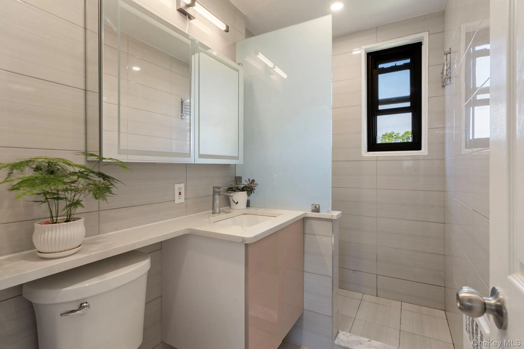 199-23 22 Ave, New York, NY, 2 Bedrooms Bedrooms, 5 Rooms Rooms,1 BathroomBathrooms,Residential,For Rent,22 Ave,0,1005197 199-23 22 Ave, New York, NY, 2 Bedrooms Bedrooms, 5 Rooms Rooms,1 BathroomBathrooms,Residential,For Rent,22 Ave,0,1005197