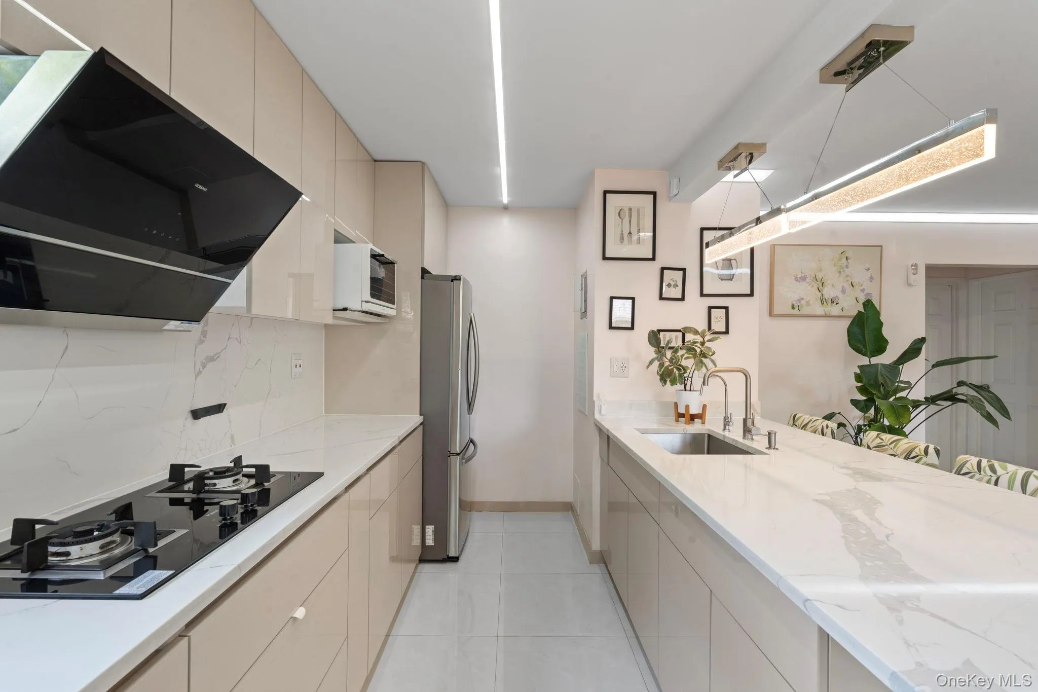 199-23 22 Ave, New York, NY, 2 Bedrooms Bedrooms, 5 Rooms Rooms,1 BathroomBathrooms,Residential,For Rent,22 Ave,0,1005197 199-23 22 Ave, New York, NY, 2 Bedrooms Bedrooms, 5 Rooms Rooms,1 BathroomBathrooms,Residential,For Rent,22 Ave,0,1005197