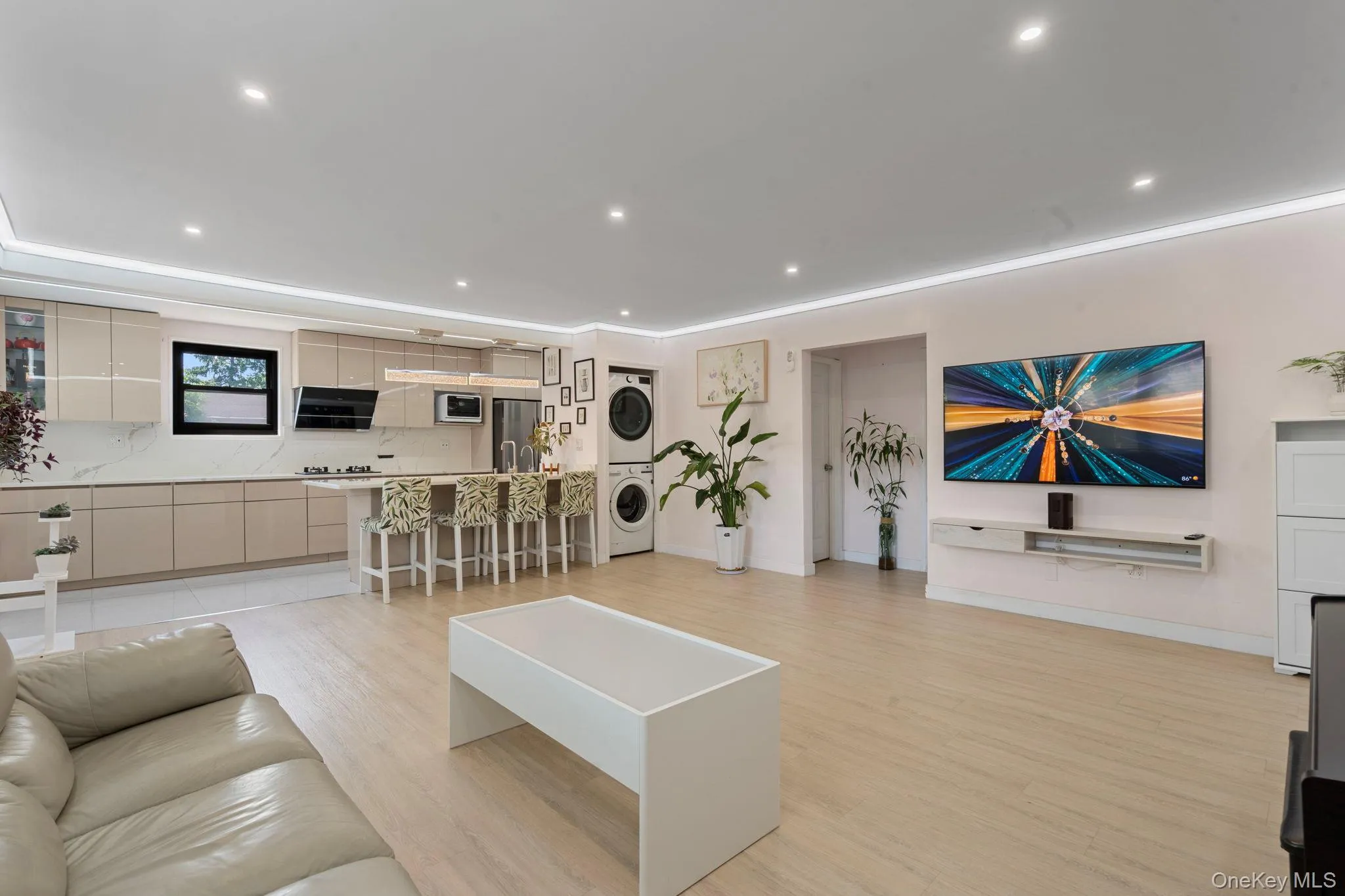 199-23 22 Ave, New York, NY, 2 Bedrooms Bedrooms, 5 Rooms Rooms,1 BathroomBathrooms,Residential,For Rent,22 Ave,0,1005197 199-23 22 Ave, New York, NY, 2 Bedrooms Bedrooms, 5 Rooms Rooms,1 BathroomBathrooms,Residential,For Rent,22 Ave,0,1005197