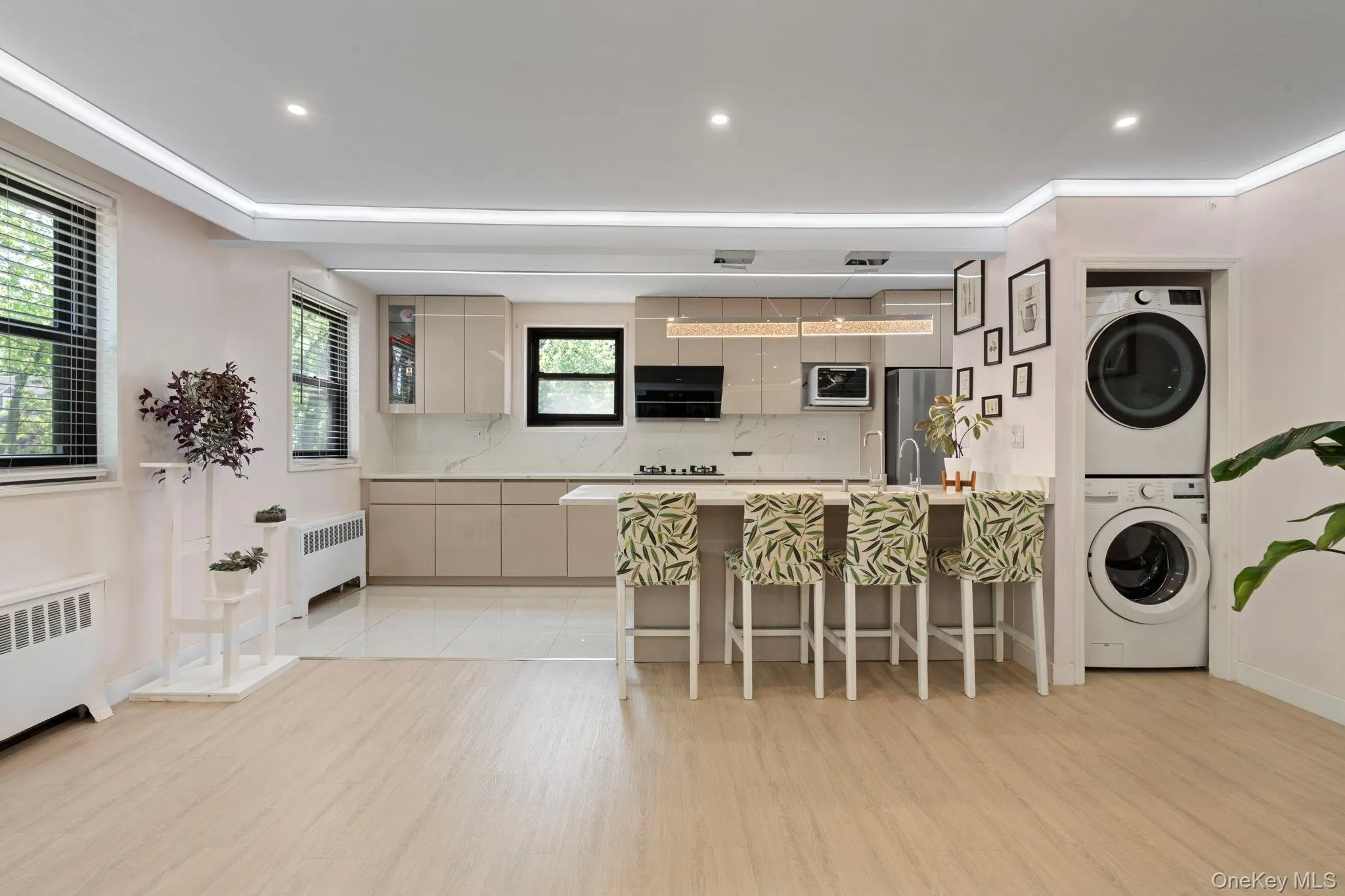 199-23 22 Ave, New York, NY, 2 Bedrooms Bedrooms, 5 Rooms Rooms,1 BathroomBathrooms,Residential,For Rent,22 Ave,0,1005197 199-23 22 Ave, New York, NY, 2 Bedrooms Bedrooms, 5 Rooms Rooms,1 BathroomBathrooms,Residential,For Rent,22 Ave,0,1005197