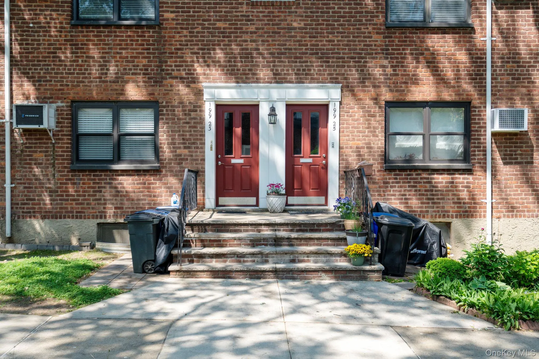 199-23 22 Ave, New York, NY, 2 Bedrooms Bedrooms, 5 Rooms Rooms,1 BathroomBathrooms,Residential,For Rent,22 Ave,0,1005197 199-23 22 Ave, New York, NY, 2 Bedrooms Bedrooms, 5 Rooms Rooms,1 BathroomBathrooms,Residential,For Rent,22 Ave,0,1005197