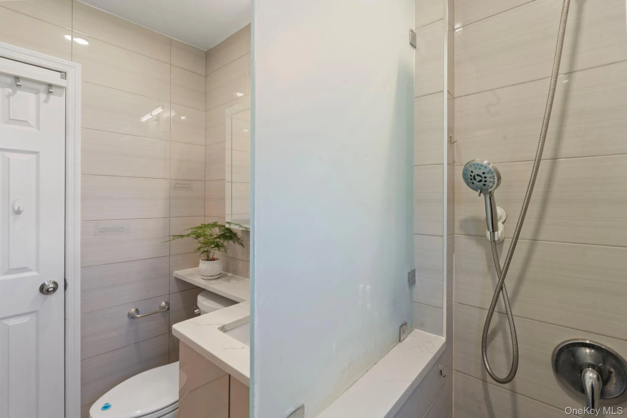 199-23 22 Ave, New York, NY, 2 Bedrooms Bedrooms, 5 Rooms Rooms,1 BathroomBathrooms,Residential,For Rent,22 Ave,0,1005197 199-23 22 Ave, New York, NY, 2 Bedrooms Bedrooms, 5 Rooms Rooms,1 BathroomBathrooms,Residential,For Rent,22 Ave,0,1005197