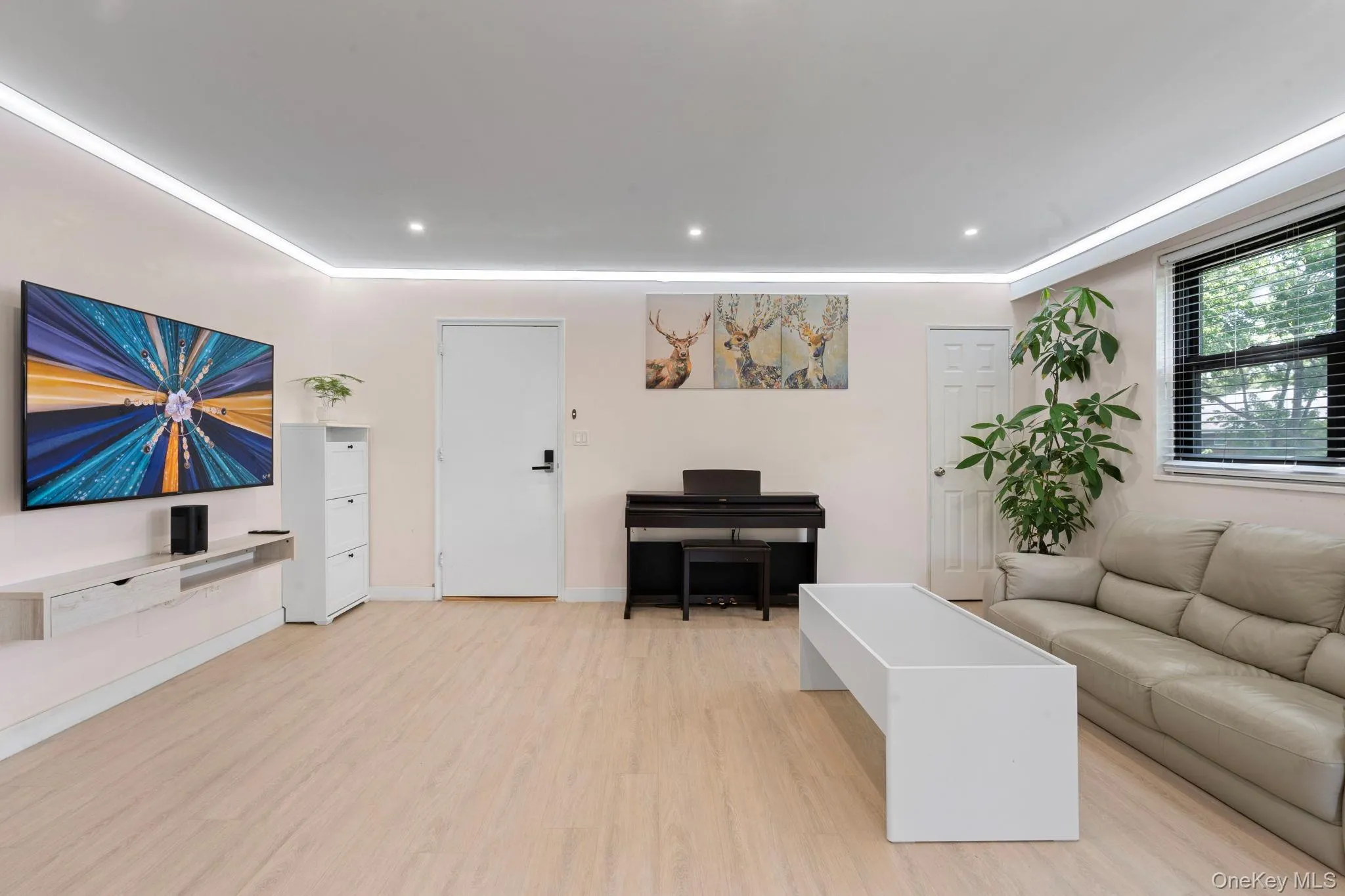 199-23 22 Ave, New York, NY, 2 Bedrooms Bedrooms, 5 Rooms Rooms,1 BathroomBathrooms,Residential,For Rent,22 Ave,0,1005197 199-23 22 Ave, New York, NY, 2 Bedrooms Bedrooms, 5 Rooms Rooms,1 BathroomBathrooms,Residential,For Rent,22 Ave,0,1005197