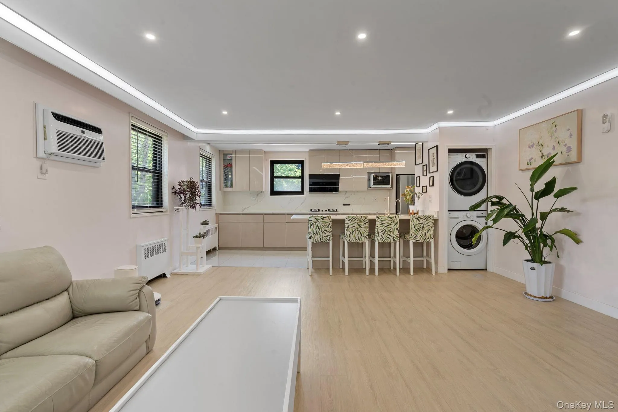 199-23 22 Ave, New York, NY, 2 Bedrooms Bedrooms, 5 Rooms Rooms,1 BathroomBathrooms,Residential,For Rent,22 Ave,0,1005197 199-23 22 Ave, New York, NY, 2 Bedrooms Bedrooms, 5 Rooms Rooms,1 BathroomBathrooms,Residential,For Rent,22 Ave,0,1005197