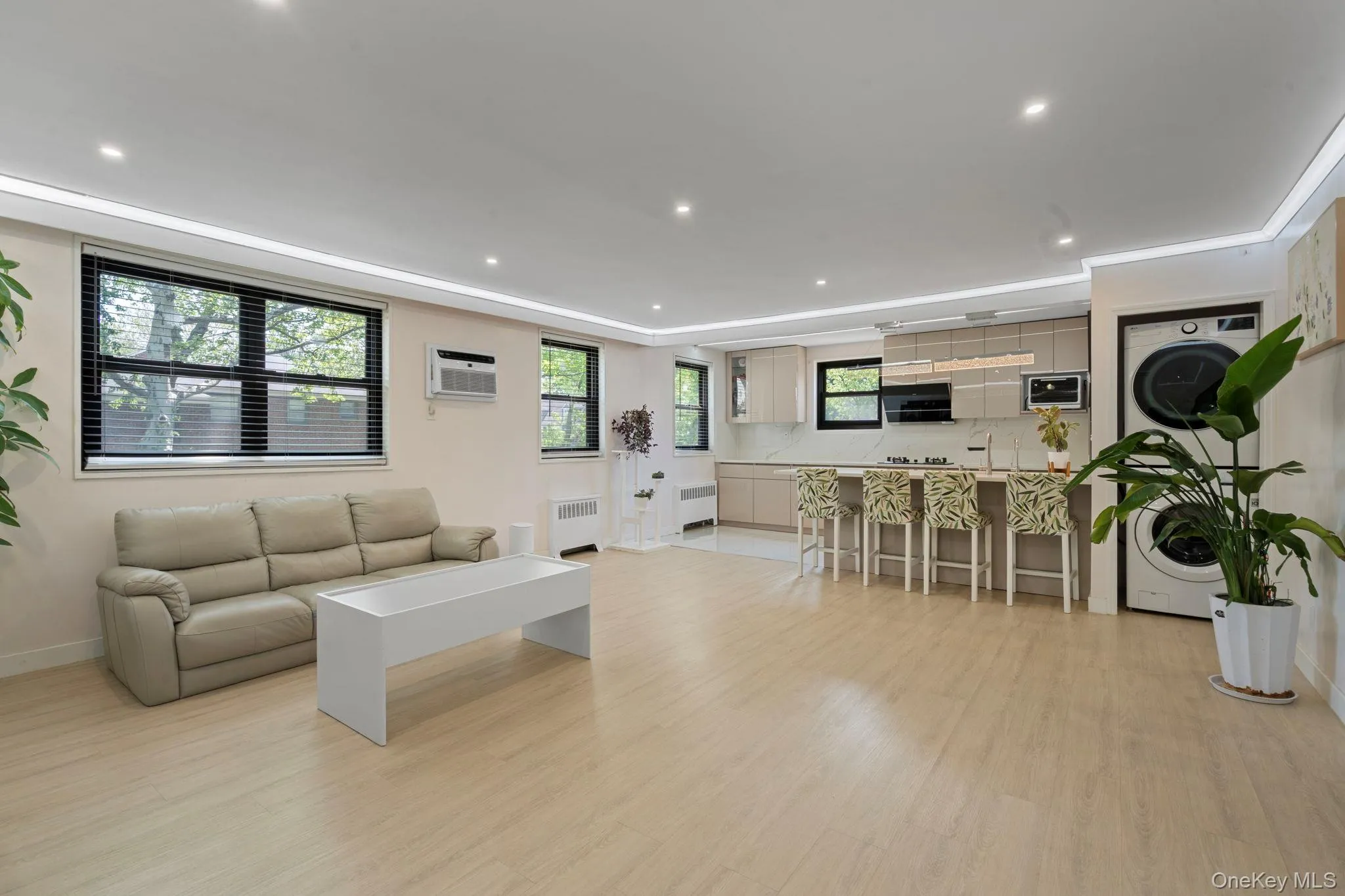 199-23 22 Ave, New York, NY, 2 Bedrooms Bedrooms, 5 Rooms Rooms,1 BathroomBathrooms,Residential,For Rent,22 Ave,0,1005197 199-23 22 Ave, New York, NY, 2 Bedrooms Bedrooms, 5 Rooms Rooms,1 BathroomBathrooms,Residential,For Rent,22 Ave,0,1005197