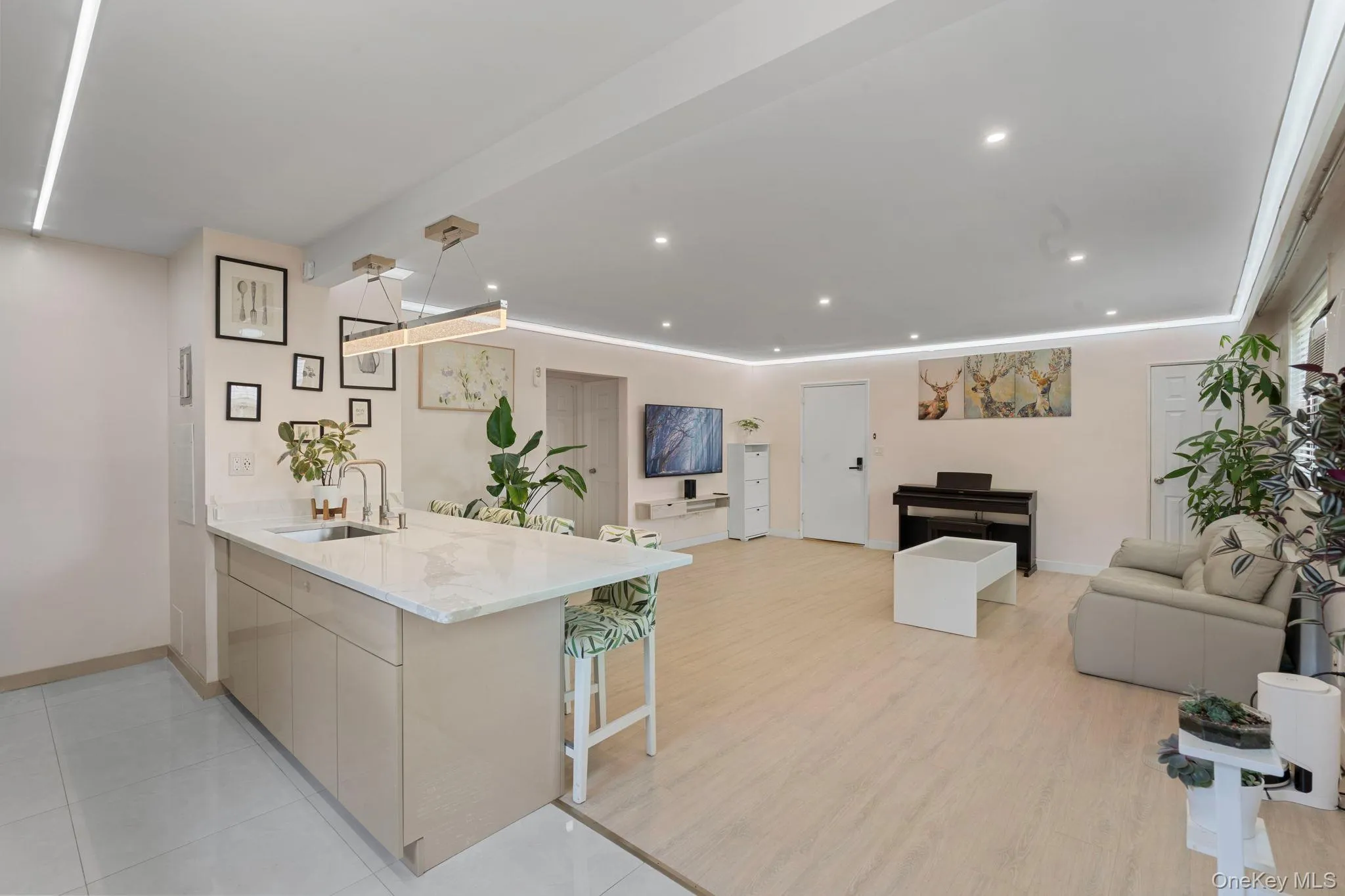 199-23 22 Ave, New York, NY, 2 Bedrooms Bedrooms, 5 Rooms Rooms,1 BathroomBathrooms,Residential,For Rent,22 Ave,0,1005197 199-23 22 Ave, New York, NY, 2 Bedrooms Bedrooms, 5 Rooms Rooms,1 BathroomBathrooms,Residential,For Rent,22 Ave,0,1005197