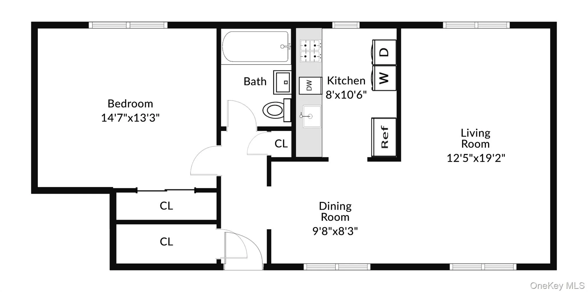7 Fieldstone Drive, Greenburgh, NY, 1 Bedroom Bedrooms, 4 Rooms Rooms,1 BathroomBathrooms,Residential,For Rent,Fieldstone,0,1005198 7 Fieldstone Drive, Greenburgh, NY, 1 Bedroom Bedrooms, 4 Rooms Rooms,1 BathroomBathrooms,Residential,For Rent,Fieldstone,0,1005198