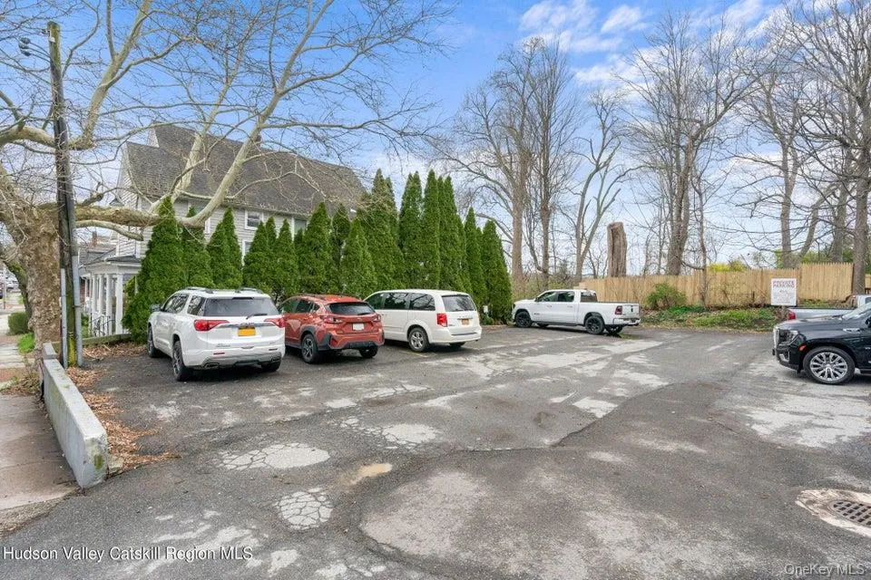 159 Green Street, Kingston, NY, ,Commercial Lease,For Rent,Green,0,1005200 159 Green Street, Kingston, NY, ,Commercial Lease,For Rent,Green,0,1005200