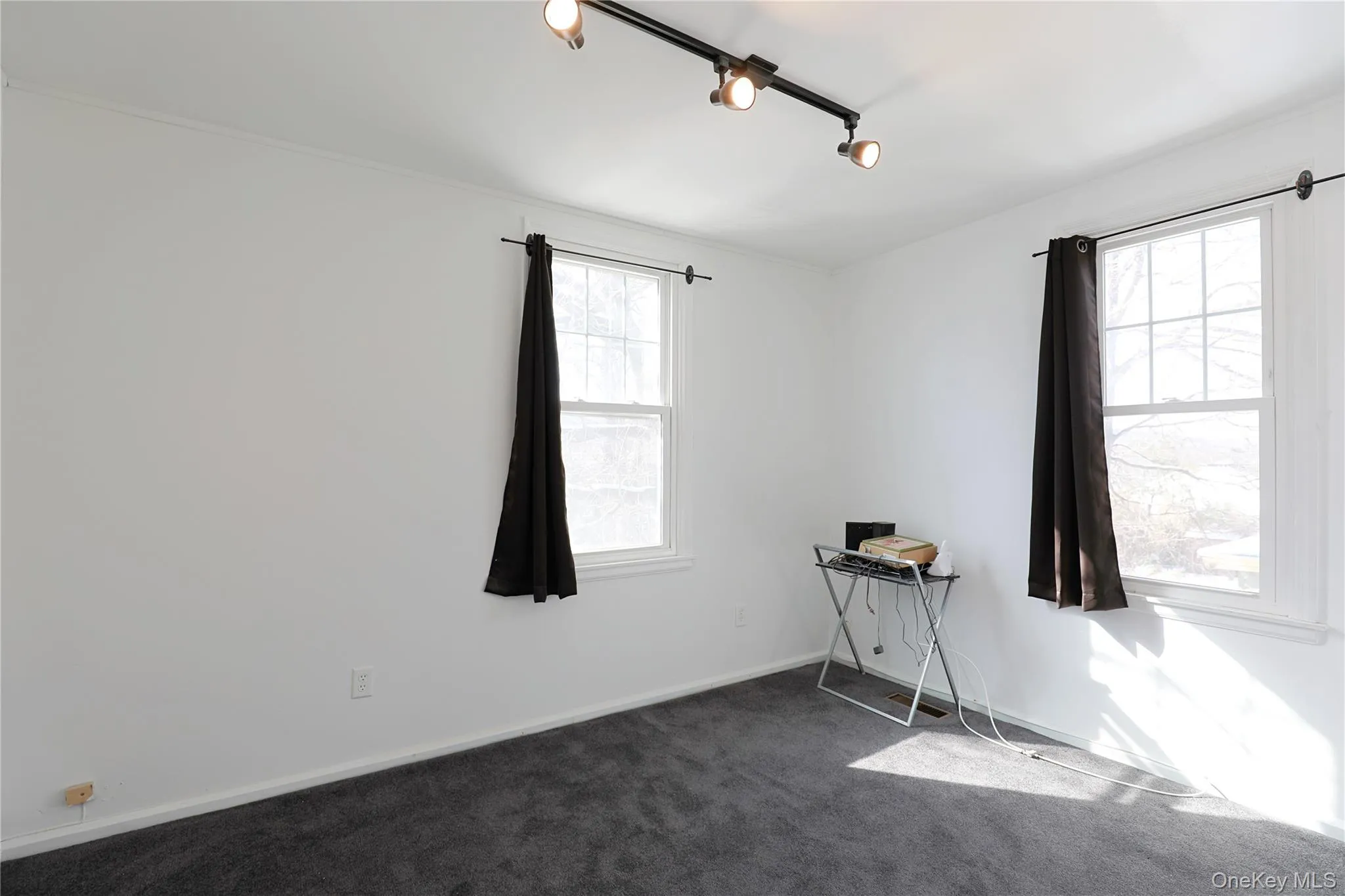 159 Green Street, Kingston, NY, ,Commercial Lease,For Rent,Green,0,1005200 159 Green Street, Kingston, NY, ,Commercial Lease,For Rent,Green,0,1005200