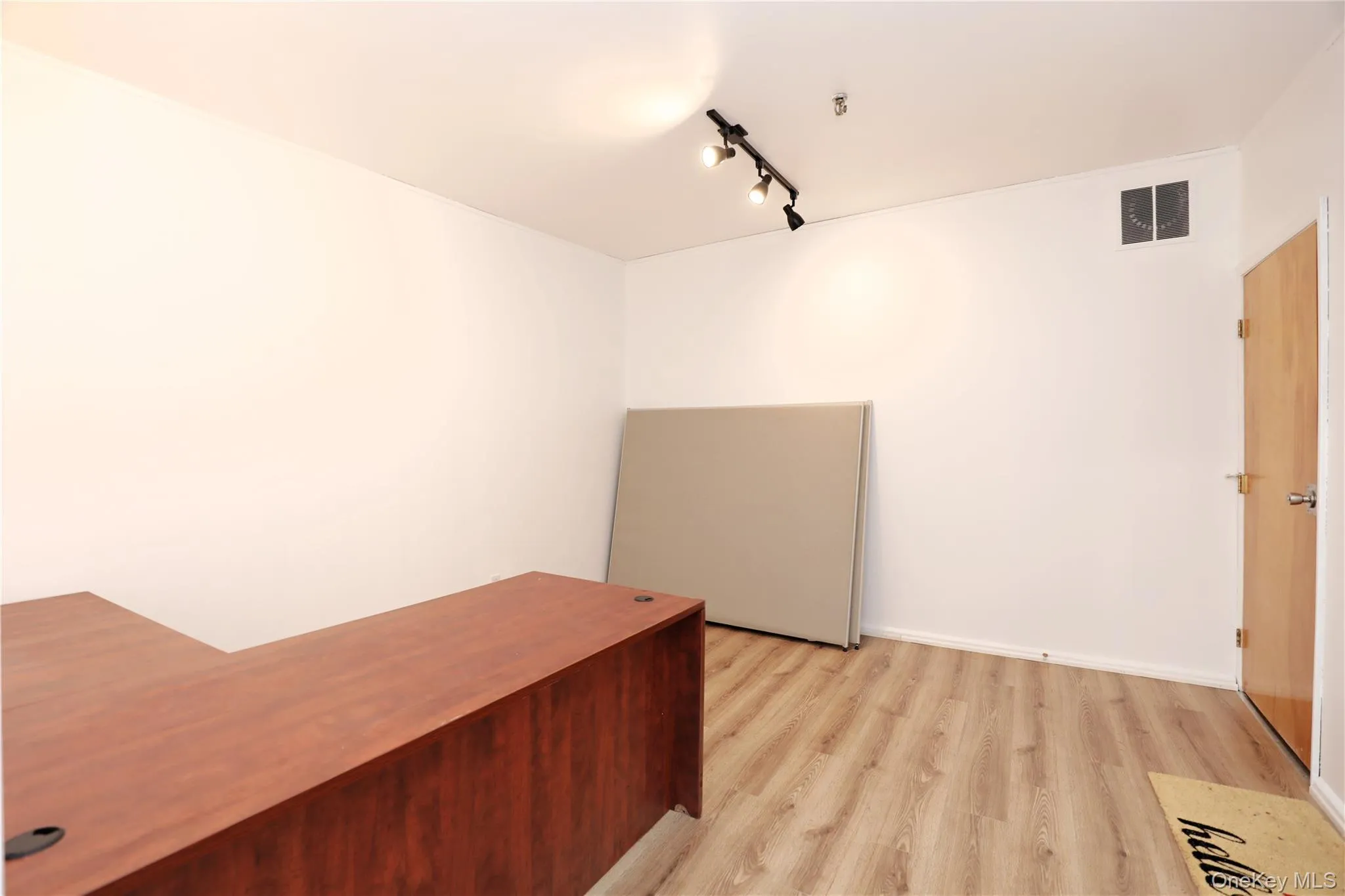 159 Green Street, Kingston, NY, ,Commercial Lease,For Rent,Green,0,1005200 159 Green Street, Kingston, NY, ,Commercial Lease,For Rent,Green,0,1005200