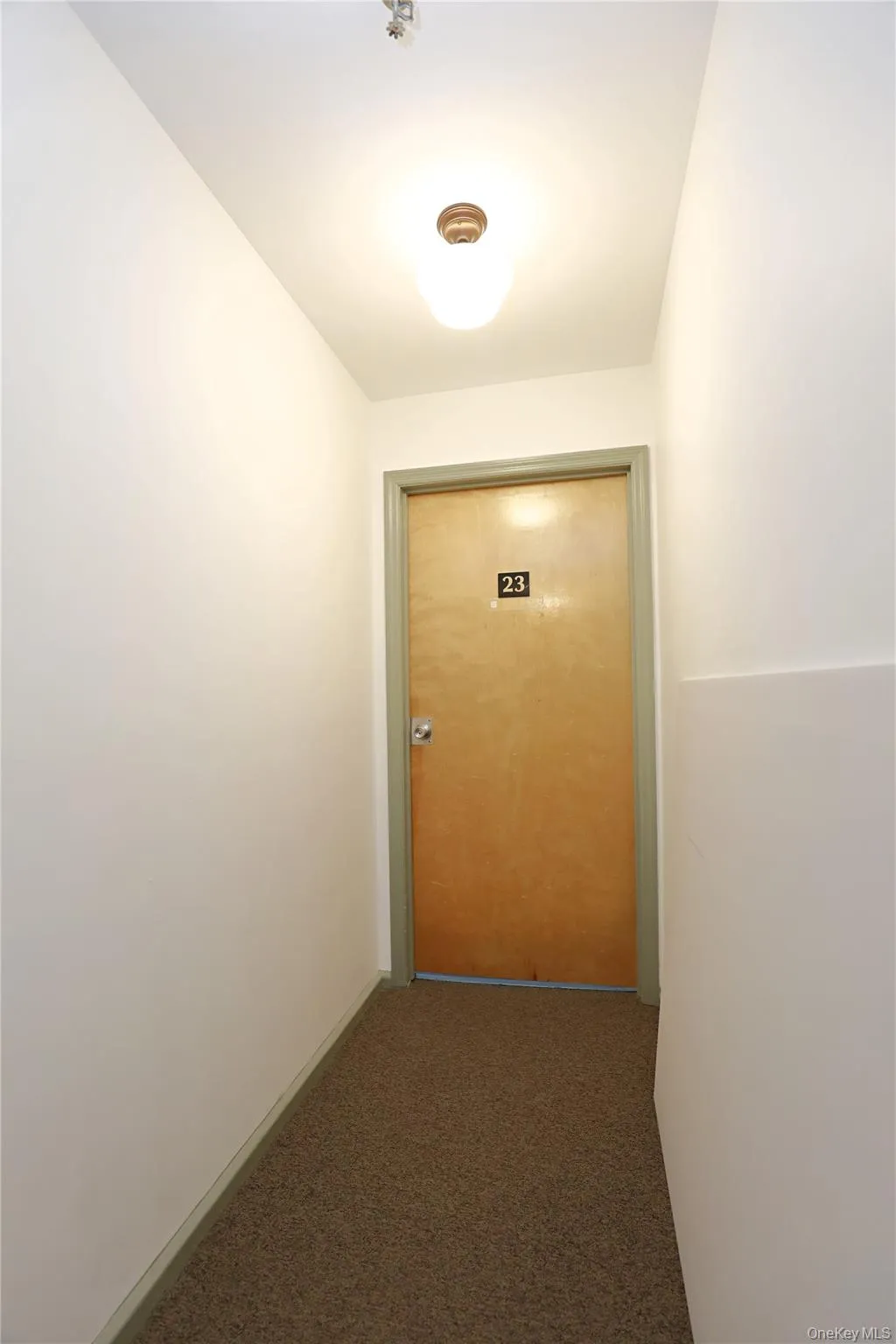 159 Green Street, Kingston, NY, ,Commercial Lease,For Rent,Green,0,1005200 159 Green Street, Kingston, NY, ,Commercial Lease,For Rent,Green,0,1005200