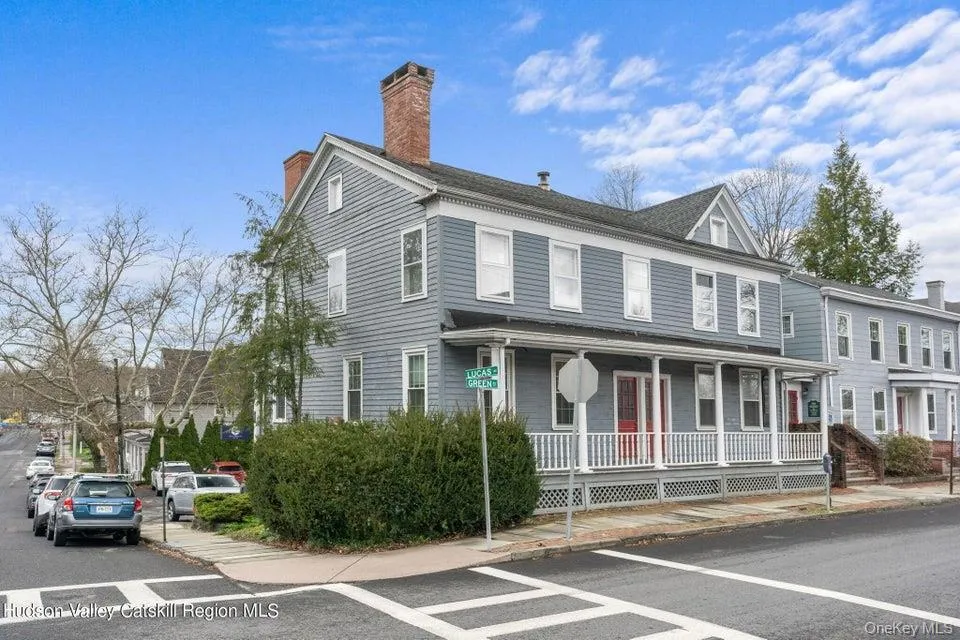 159 Green Street, Kingston, NY, ,Commercial Lease,For Rent,Green,0,1005200 159 Green Street, Kingston, NY, ,Commercial Lease,For Rent,Green,0,1005200