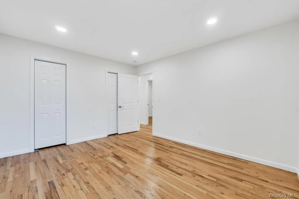 46 Jamaica Avenue, Babylon, NY, 4 Bedrooms Bedrooms, 9 Rooms Rooms,2 BathroomsBathrooms,Residential,For Rent,Jamaica,0,1005202 46 Jamaica Avenue, Babylon, NY, 4 Bedrooms Bedrooms, 9 Rooms Rooms,2 BathroomsBathrooms,Residential,For Rent,Jamaica,0,1005202