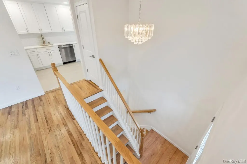 46 Jamaica Avenue, Babylon, NY, 4 Bedrooms Bedrooms, 9 Rooms Rooms,2 BathroomsBathrooms,Residential,For Rent,Jamaica,0,1005202 46 Jamaica Avenue, Babylon, NY, 4 Bedrooms Bedrooms, 9 Rooms Rooms,2 BathroomsBathrooms,Residential,For Rent,Jamaica,0,1005202