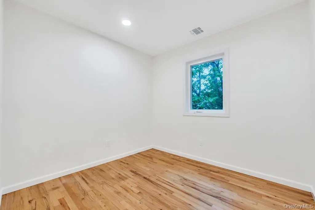 46 Jamaica Avenue, Babylon, NY, 4 Bedrooms Bedrooms, 9 Rooms Rooms,2 BathroomsBathrooms,Residential,For Rent,Jamaica,0,1005202 46 Jamaica Avenue, Babylon, NY, 4 Bedrooms Bedrooms, 9 Rooms Rooms,2 BathroomsBathrooms,Residential,For Rent,Jamaica,0,1005202