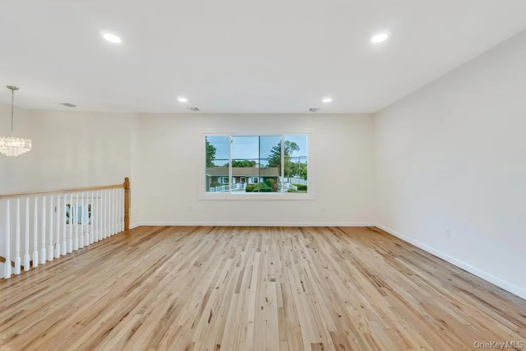 46 Jamaica Avenue, Babylon, NY, 4 Bedrooms Bedrooms, 9 Rooms Rooms,2 BathroomsBathrooms,Residential,For Rent,Jamaica,0,1005202 46 Jamaica Avenue, Babylon, NY, 4 Bedrooms Bedrooms, 9 Rooms Rooms,2 BathroomsBathrooms,Residential,For Rent,Jamaica,0,1005202