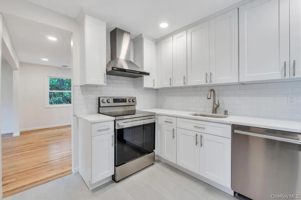 46 Jamaica Avenue, Babylon, NY, 4 Bedrooms Bedrooms, 9 Rooms Rooms,2 BathroomsBathrooms,Residential,For Rent,Jamaica,0,1005202 46 Jamaica Avenue, Babylon, NY, 4 Bedrooms Bedrooms, 9 Rooms Rooms,2 BathroomsBathrooms,Residential,For Rent,Jamaica,0,1005202