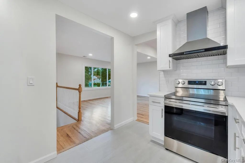 46 Jamaica Avenue, Babylon, NY, 4 Bedrooms Bedrooms, 9 Rooms Rooms,2 BathroomsBathrooms,Residential,For Rent,Jamaica,0,1005202 46 Jamaica Avenue, Babylon, NY, 4 Bedrooms Bedrooms, 9 Rooms Rooms,2 BathroomsBathrooms,Residential,For Rent,Jamaica,0,1005202