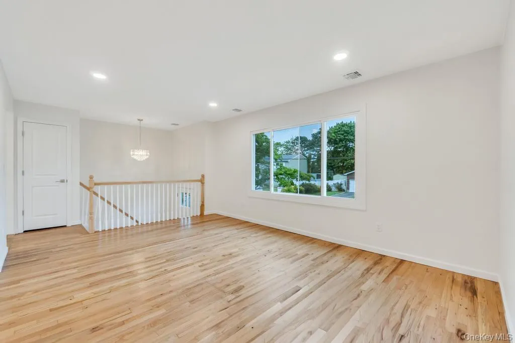 46 Jamaica Avenue, Babylon, NY, 4 Bedrooms Bedrooms, 9 Rooms Rooms,2 BathroomsBathrooms,Residential,For Rent,Jamaica,0,1005202 46 Jamaica Avenue, Babylon, NY, 4 Bedrooms Bedrooms, 9 Rooms Rooms,2 BathroomsBathrooms,Residential,For Rent,Jamaica,0,1005202