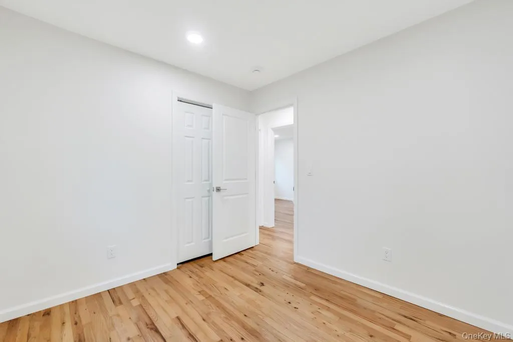 46 Jamaica Avenue, Babylon, NY, 4 Bedrooms Bedrooms, 9 Rooms Rooms,2 BathroomsBathrooms,Residential,For Rent,Jamaica,0,1005202 46 Jamaica Avenue, Babylon, NY, 4 Bedrooms Bedrooms, 9 Rooms Rooms,2 BathroomsBathrooms,Residential,For Rent,Jamaica,0,1005202