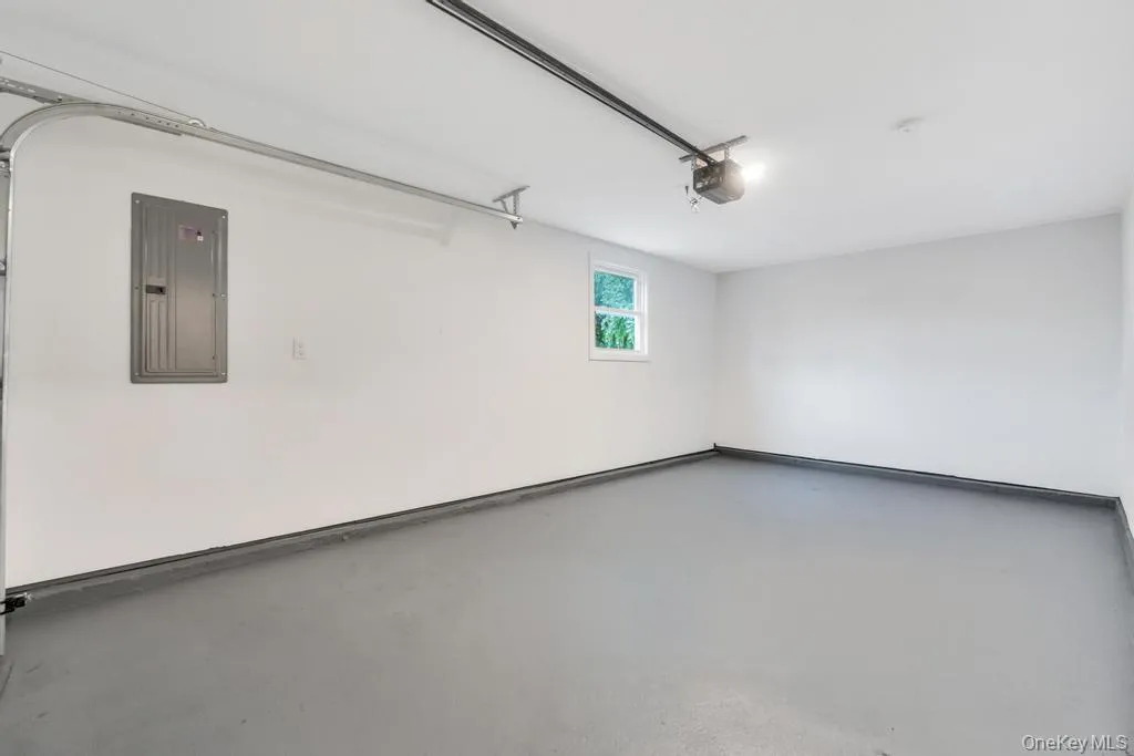 46 Jamaica Avenue, Babylon, NY, 4 Bedrooms Bedrooms, 9 Rooms Rooms,2 BathroomsBathrooms,Residential,For Rent,Jamaica,0,1005202 46 Jamaica Avenue, Babylon, NY, 4 Bedrooms Bedrooms, 9 Rooms Rooms,2 BathroomsBathrooms,Residential,For Rent,Jamaica,0,1005202