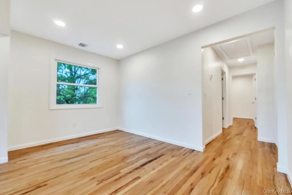 46 Jamaica Avenue, Babylon, NY, 4 Bedrooms Bedrooms, 9 Rooms Rooms,2 BathroomsBathrooms,Residential,For Rent,Jamaica,0,1005202 46 Jamaica Avenue, Babylon, NY, 4 Bedrooms Bedrooms, 9 Rooms Rooms,2 BathroomsBathrooms,Residential,For Rent,Jamaica,0,1005202