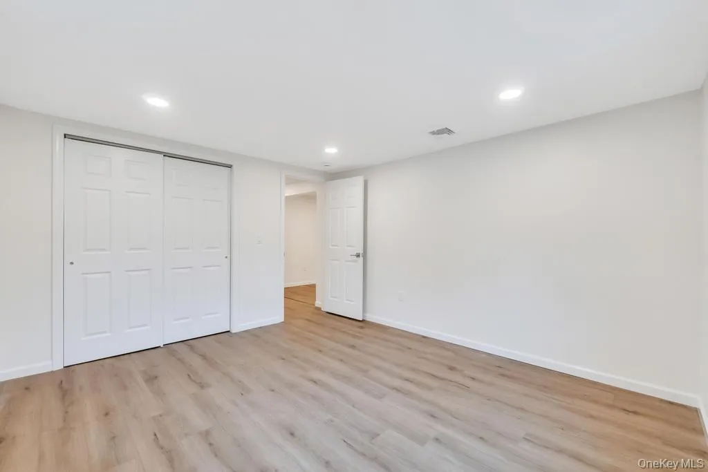 46 Jamaica Avenue, Babylon, NY, 4 Bedrooms Bedrooms, 9 Rooms Rooms,2 BathroomsBathrooms,Residential,For Rent,Jamaica,0,1005202 46 Jamaica Avenue, Babylon, NY, 4 Bedrooms Bedrooms, 9 Rooms Rooms,2 BathroomsBathrooms,Residential,For Rent,Jamaica,0,1005202