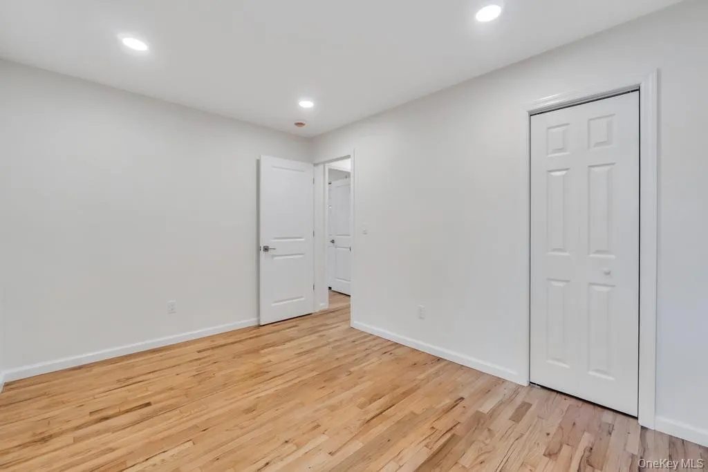 46 Jamaica Avenue, Babylon, NY, 4 Bedrooms Bedrooms, 9 Rooms Rooms,2 BathroomsBathrooms,Residential,For Rent,Jamaica,0,1005202 46 Jamaica Avenue, Babylon, NY, 4 Bedrooms Bedrooms, 9 Rooms Rooms,2 BathroomsBathrooms,Residential,For Rent,Jamaica,0,1005202
