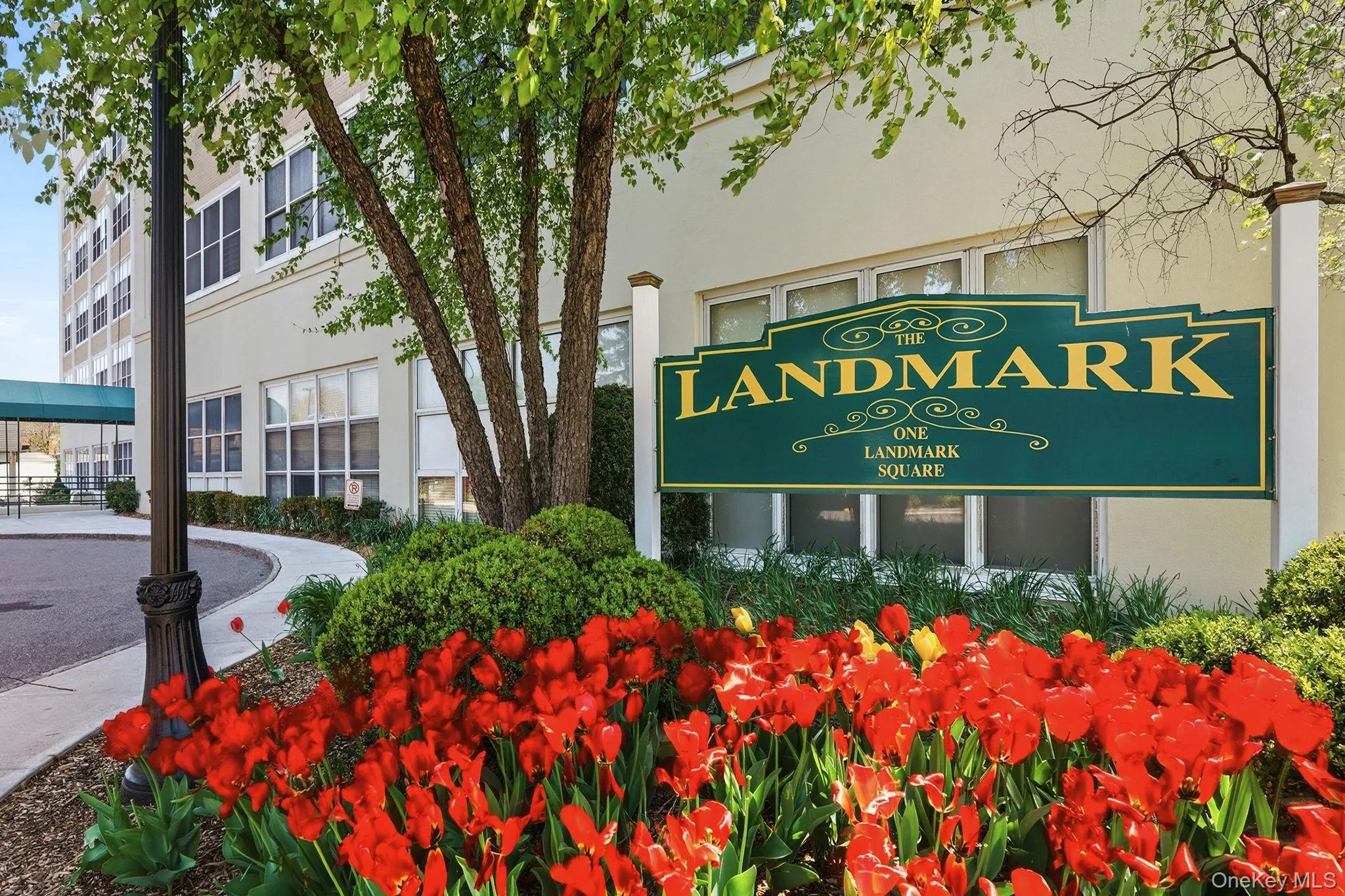 1 Landmark Square, Rye Town, NY, 1 Bedroom Bedrooms, 4 Rooms Rooms,1 BathroomBathrooms,Residential,For Rent,Landmark,0,1005203 1 Landmark Square, Rye Town, NY, 1 Bedroom Bedrooms, 4 Rooms Rooms,1 BathroomBathrooms,Residential,For Rent,Landmark,0,1005203