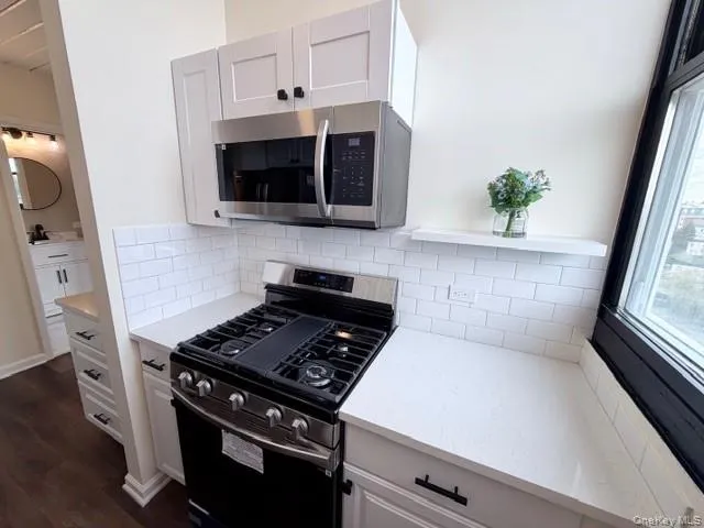 1 Landmark Square, Rye Town, NY, 1 Bedroom Bedrooms, 4 Rooms Rooms,1 BathroomBathrooms,Residential,For Rent,Landmark,0,1005203 1 Landmark Square, Rye Town, NY, 1 Bedroom Bedrooms, 4 Rooms Rooms,1 BathroomBathrooms,Residential,For Rent,Landmark,0,1005203