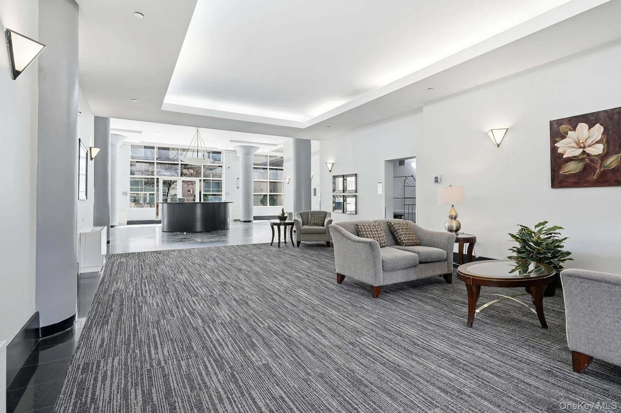1 Landmark Square, Rye Town, NY, 1 Bedroom Bedrooms, 4 Rooms Rooms,1 BathroomBathrooms,Residential,For Rent,Landmark,0,1005203 1 Landmark Square, Rye Town, NY, 1 Bedroom Bedrooms, 4 Rooms Rooms,1 BathroomBathrooms,Residential,For Rent,Landmark,0,1005203