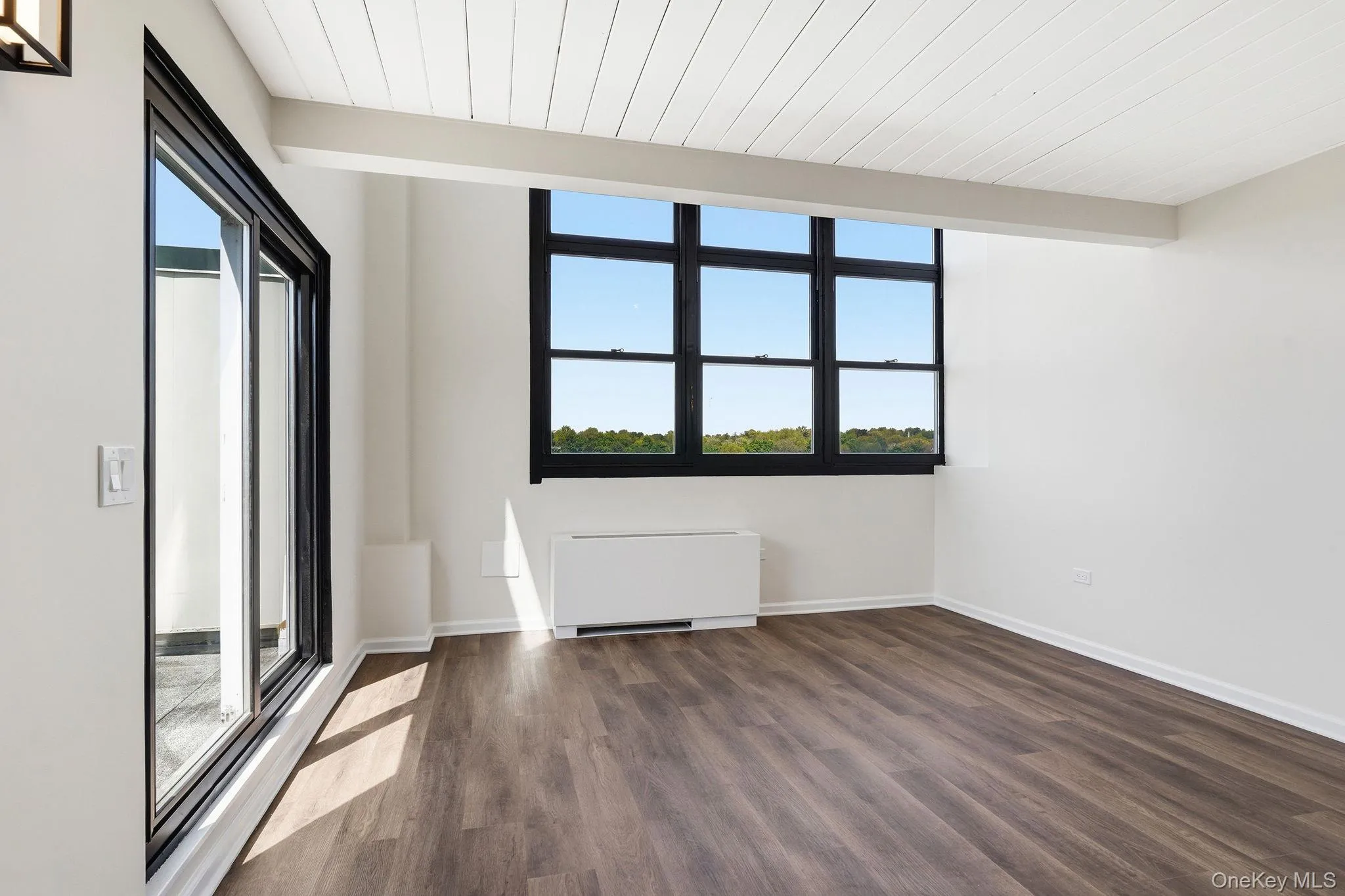 1 Landmark Square, Rye Town, NY, 1 Bedroom Bedrooms, 4 Rooms Rooms,1 BathroomBathrooms,Residential,For Rent,Landmark,0,1005203 1 Landmark Square, Rye Town, NY, 1 Bedroom Bedrooms, 4 Rooms Rooms,1 BathroomBathrooms,Residential,For Rent,Landmark,0,1005203